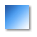 XC-05 사파이어 블루