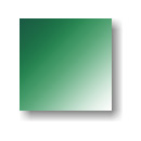 XC-06 투르말린 그린