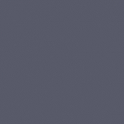 SG-09 MS 그레이 (지온계)