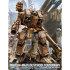 1/72 MBR-04-MkVl 디스트로이드 토마호크