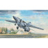 1/32 MIG-23ML FLOGGER-G