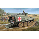 1/35 M1133 STRYKER MEV