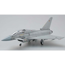 1/72 EF-2000B 30+01 German Air force