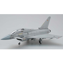 1/72 EF-2000B 30+01 German Air force
