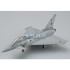1/72 EF-2000A 17 Sqn RAF