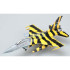 1/72 F-16A MLU BAF \"TIGER MEET\"