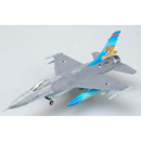 1/72 F-16A J-004 NTAF \\\