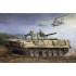 1/35 BMP-3 MICV