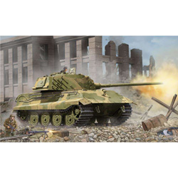 1/35 German E-75 (75-100 tons)/Standardpanzer