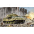 1/35 German E-75 (75-100 tons)/Standardpanzer