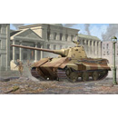 1/35 German E-50 (50-75 tons)/Standardpanzer