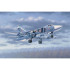 1/48 Su-24M Fencer-D