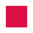 원색 색원 마젠타(Magenta/심홍색/18ml)