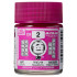 원색 색원 마젠타(Magenta/심홍색/18ml)