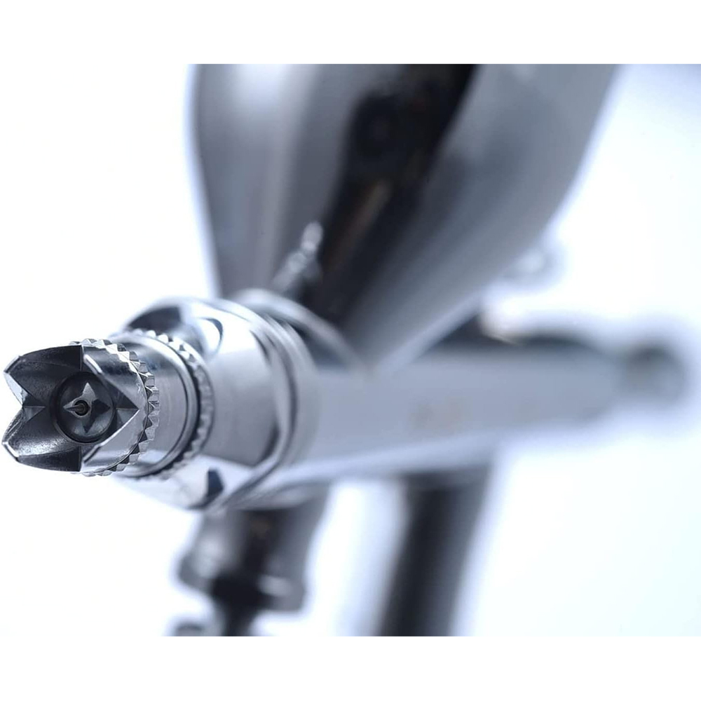 프로콘 보이 WA 플래티늄 0.3mm Ver.2