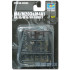 1/35 AR-15/M16/M4 FAMILY-M4