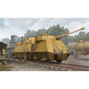 1/35 Panzerjager-Triebwagen 51