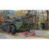 1/35 Centauro AFV 3rd series