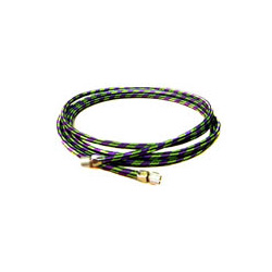 특제 고무 호스