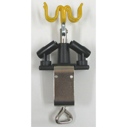 에어브러시 홀더