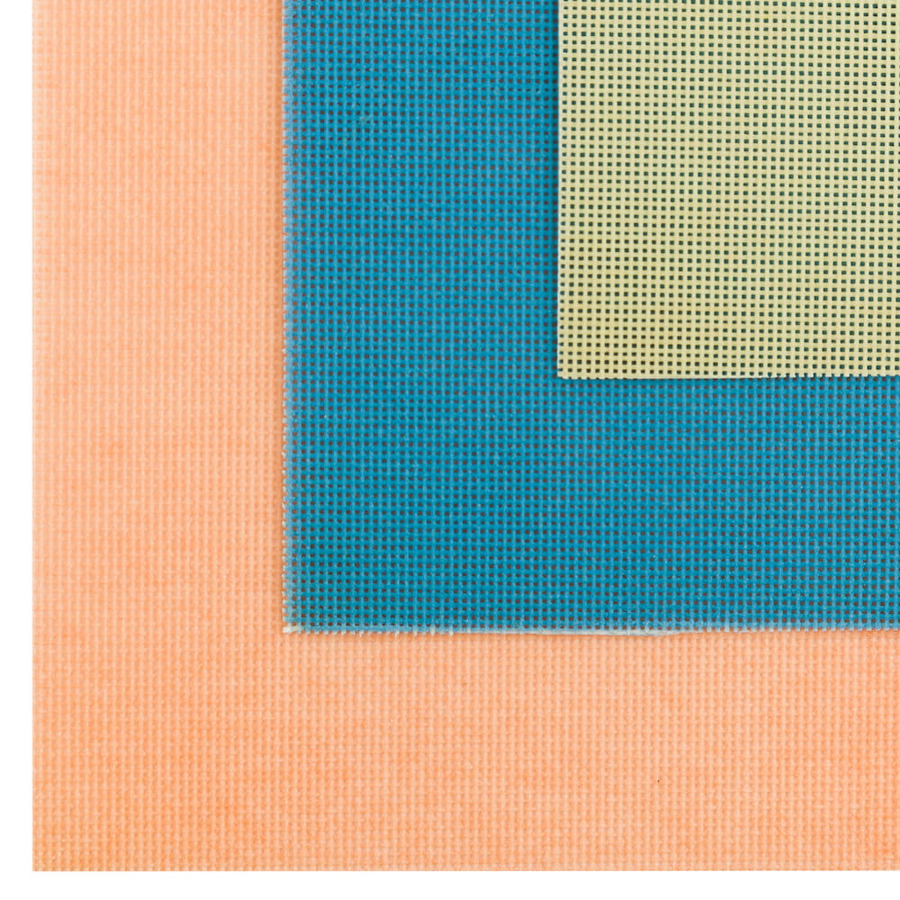 Mr. 연마 클로스 (3pcs)