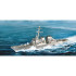 1/350 USS Arleigh Burke DDG-51