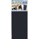 Mr. 라프로스(세밀연마용 내수천) - #2400, #4000