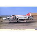 1/48 RF-4B Phantom II `VMFP-3 Special`