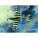 1/32 RAF Mustang III (P-51B/C)