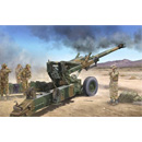 1/35 M198 155mm Medium Towed Howitzer (early version)