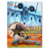 1/72 A-10A 917th TFW Iraq 1990 (No.4)