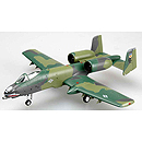 1/72 A-10A 23TFW England AFB (No.1)