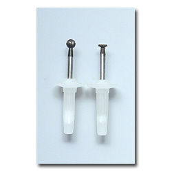 강력 줄 세트 (소)