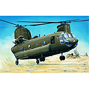 1/72 CH-47D 