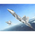 1/144 F-22A RAPATOR