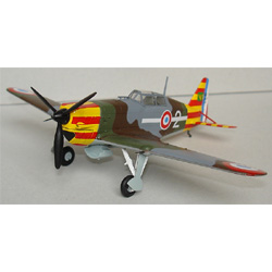 1/72 M.S. 406 - no.341