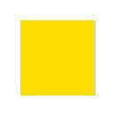 GX04 키아라 옐로우 (유광/18ml)