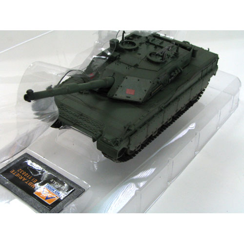 1/72 Italian C1 Ariete E1 118832