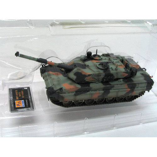 1/72 Italian C1 Ariete E1 118861