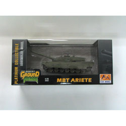 1/72 Italian C1 Ariete E1 118861
