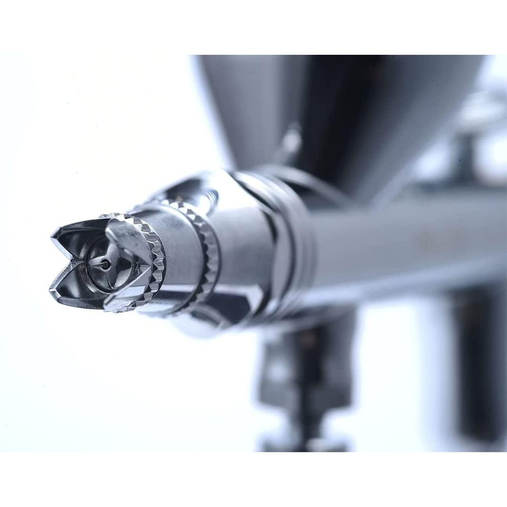 프로콘 보이 FWA 더블 액션 플래티늄 0.2mm