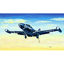 1/48 F9F-2 PANTHER