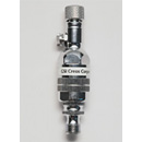 드레인 & 더스트 케쳐 ll