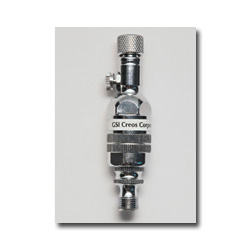 드레인 & 더스트 케쳐 ll