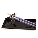 Mr. 브러쉬 스탠드