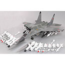 1/32 러시아 항공기 무장세트(현용)