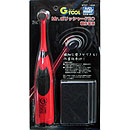 Mr. 폴리셔 프로