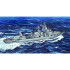 1/700 1/700 Ukraine Slava Class Cruiser Vilna Ukraina