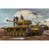 1/35 German Pz. Kpfm KV-1 756(r) Tank