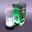 T-Case 턴테이블 84x47mm(116mm돔)